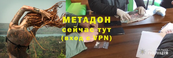 твердый Алзамай