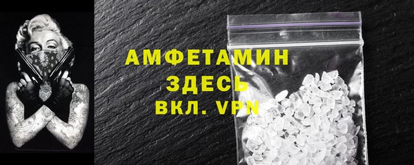 твердый Алзамай