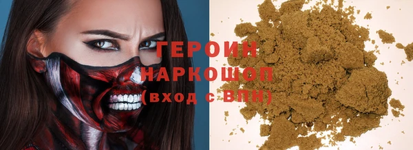 твердый Алзамай
